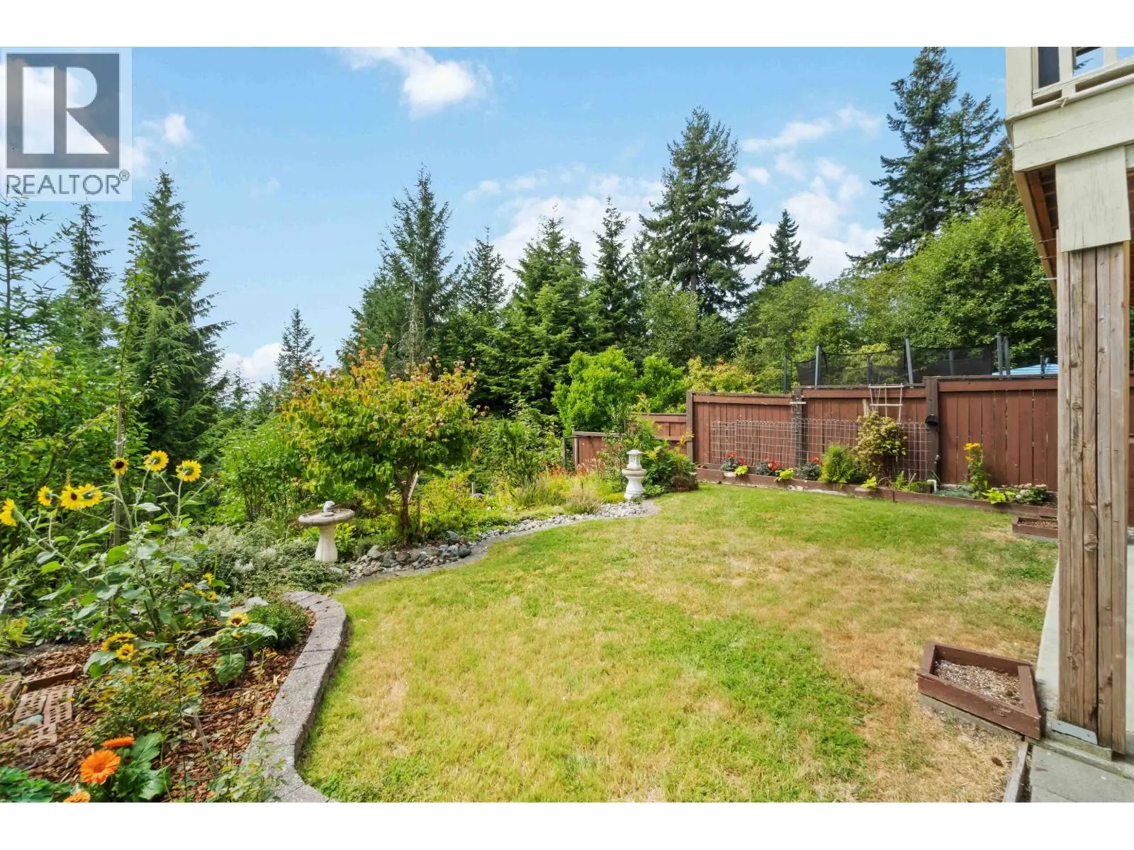 30 HICKORY DRIVE