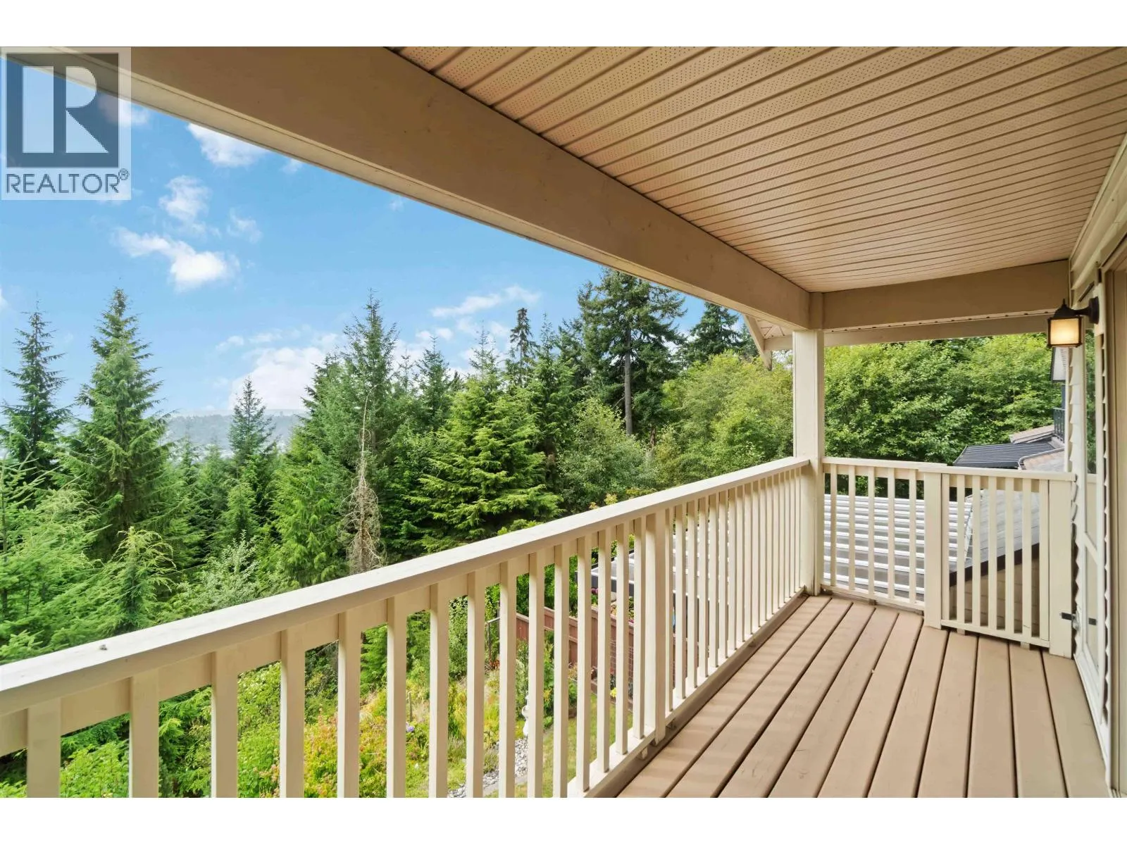 30 HICKORY DRIVE