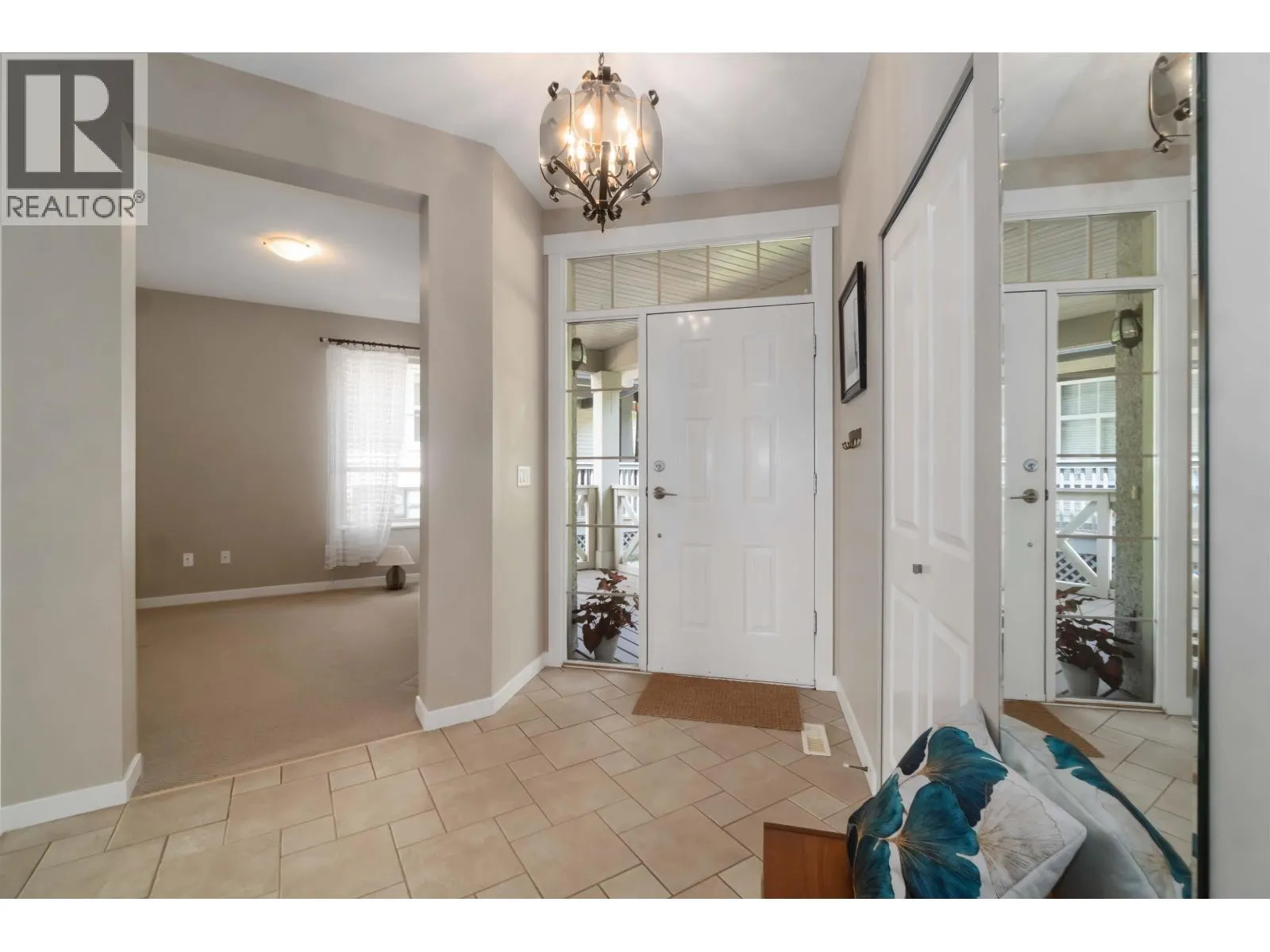 30 HICKORY DRIVE