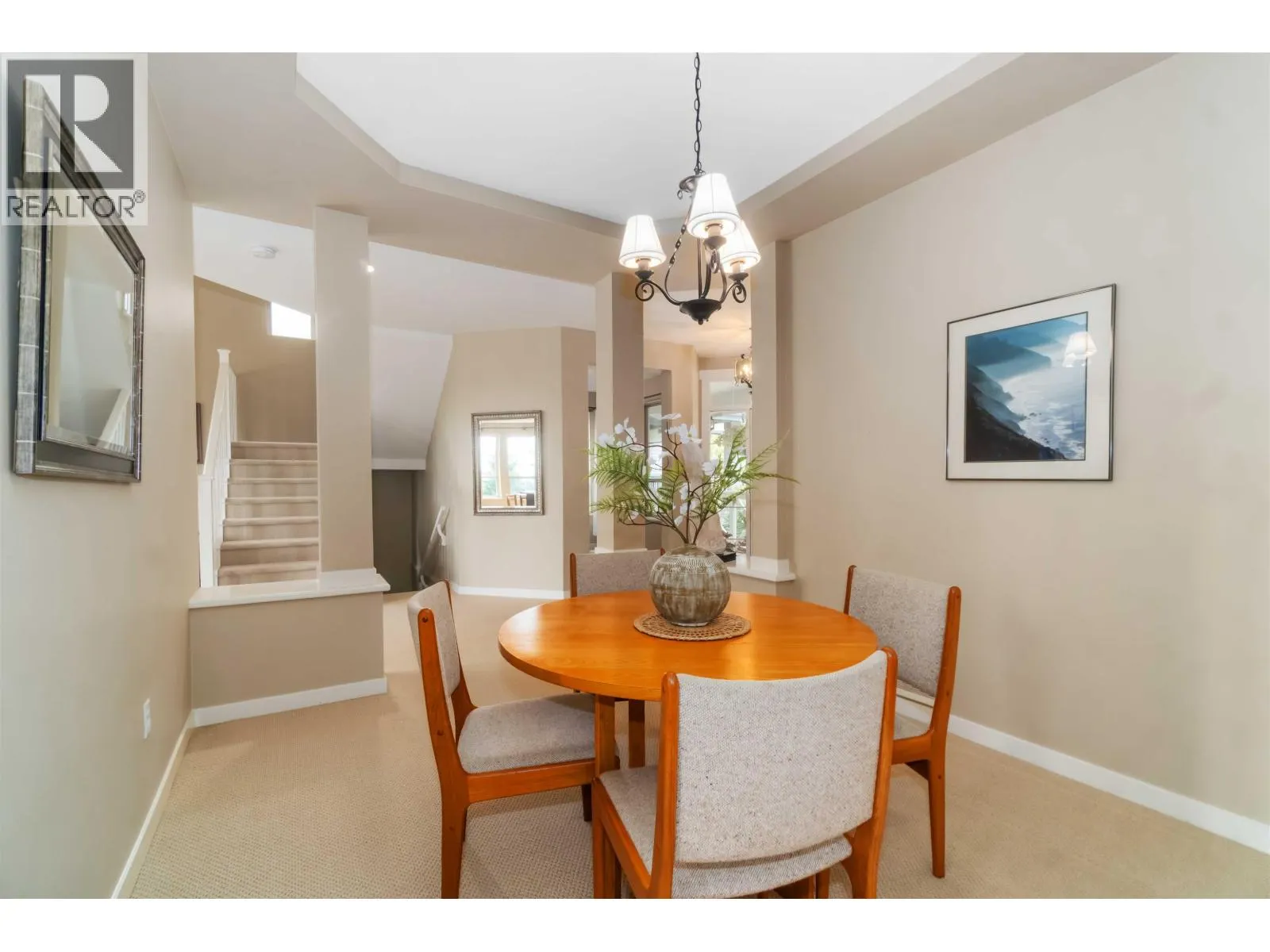 30 HICKORY DRIVE