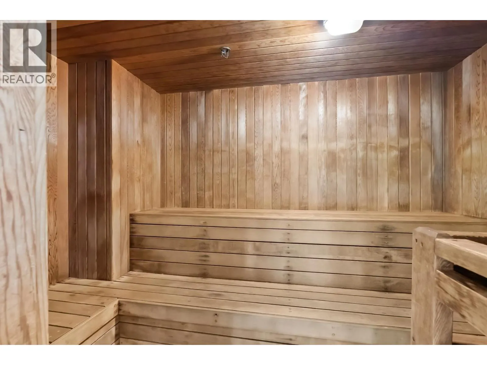 3D 328 TAYLOR WAY