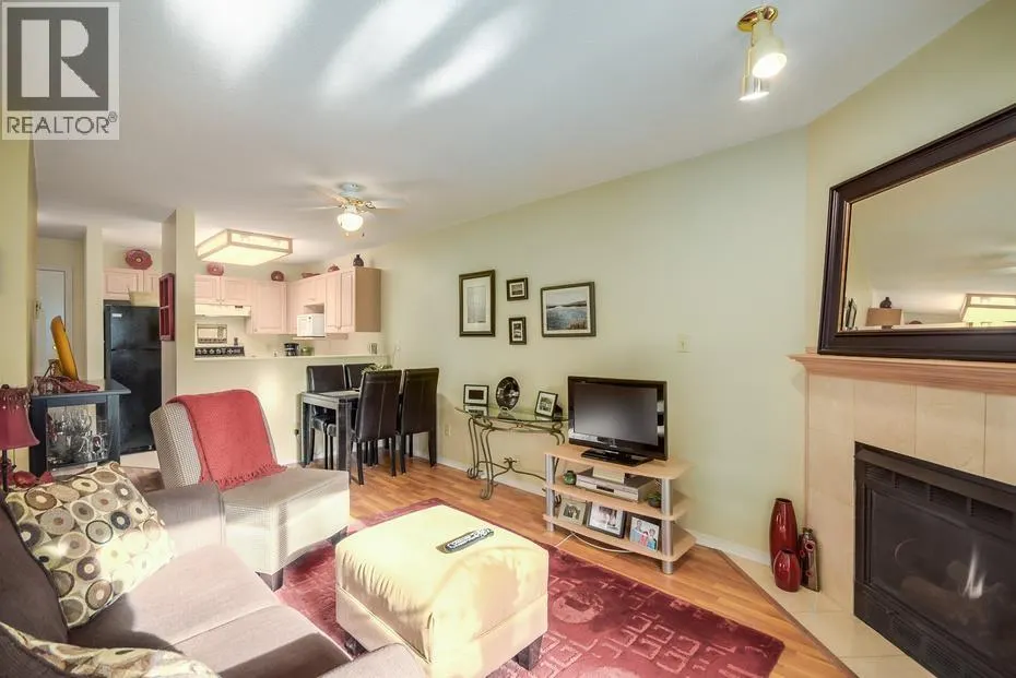 109 1187 PIPELINE ROAD
