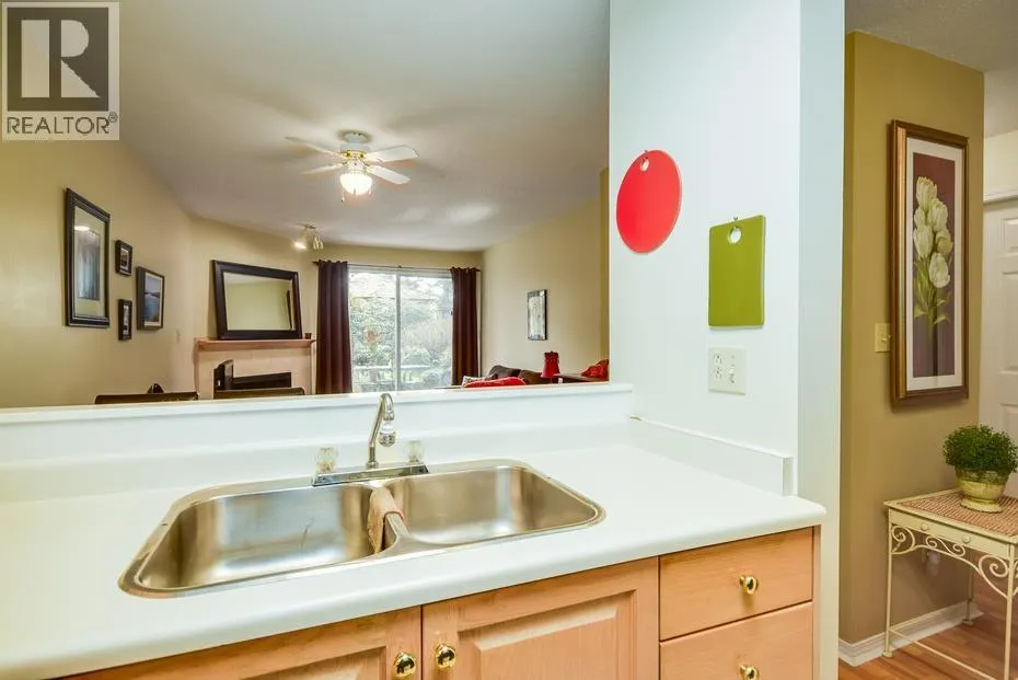 109 1187 PIPELINE ROAD