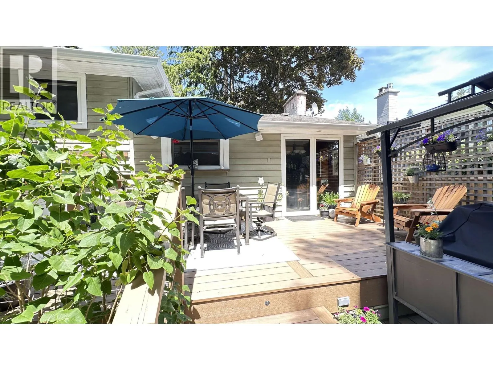 1231 FREDERICK ROAD