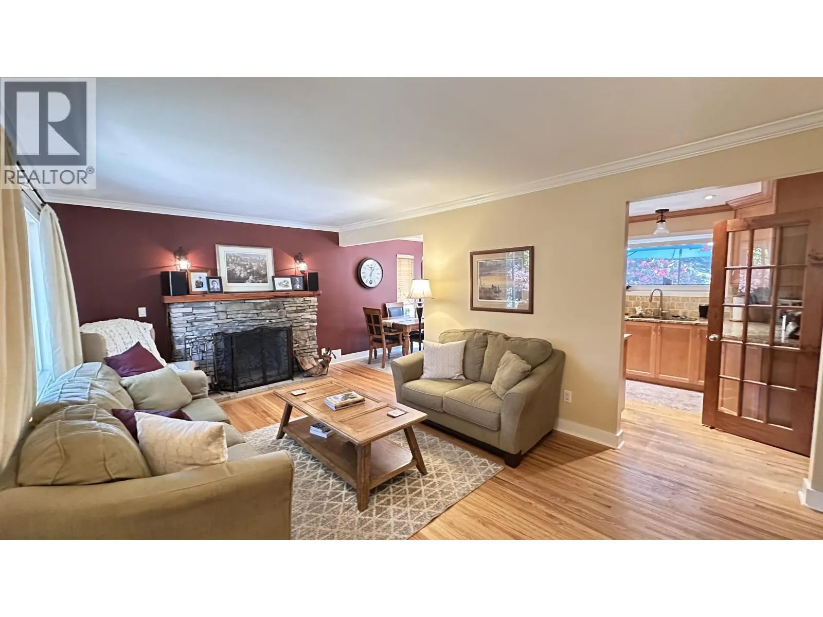 1231 FREDERICK ROAD