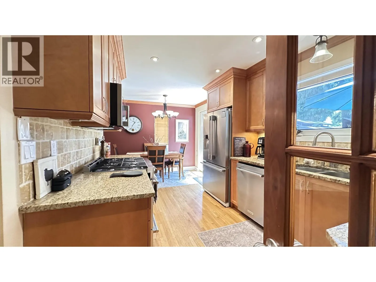 1231 FREDERICK ROAD