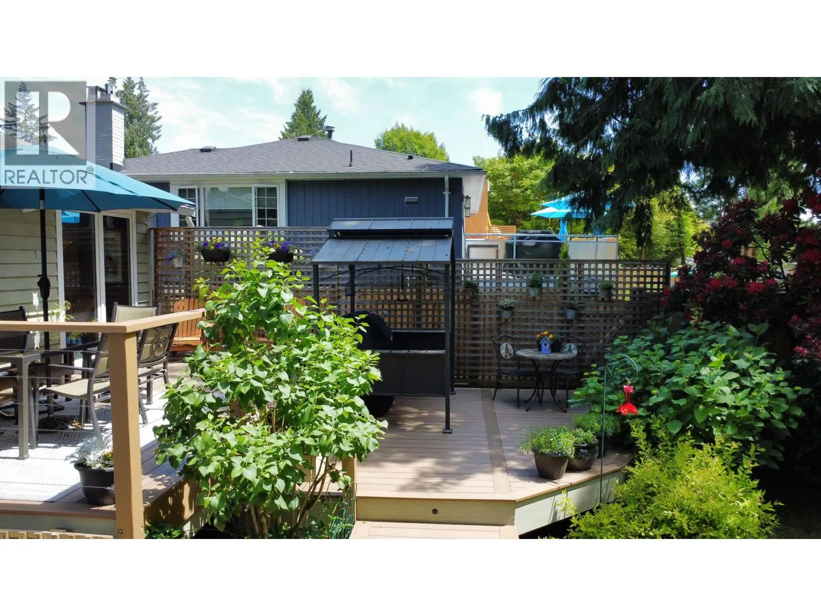 1231 FREDERICK ROAD
