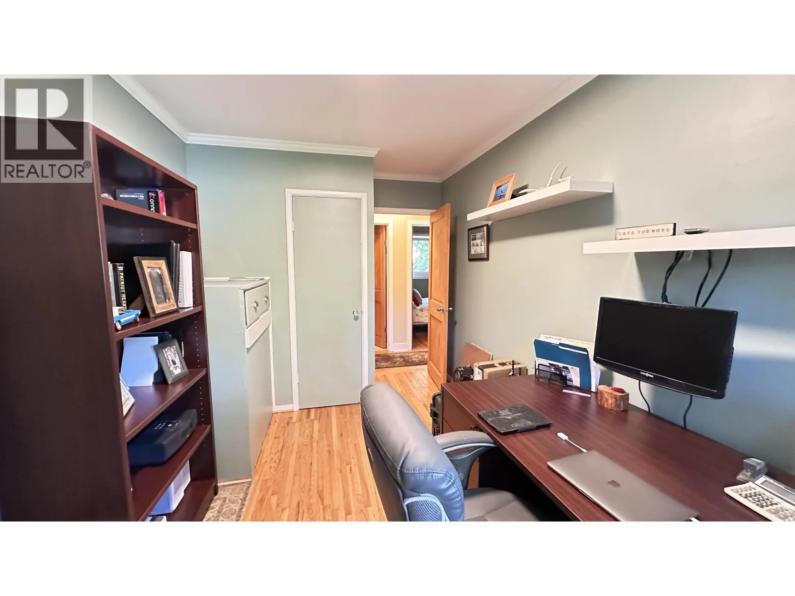 1231 FREDERICK ROAD