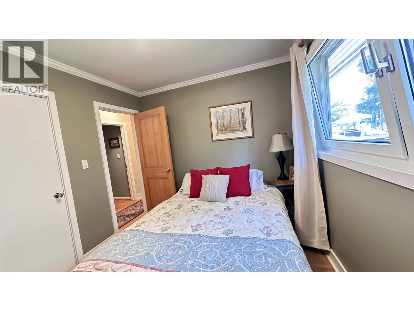 1231 FREDERICK ROAD