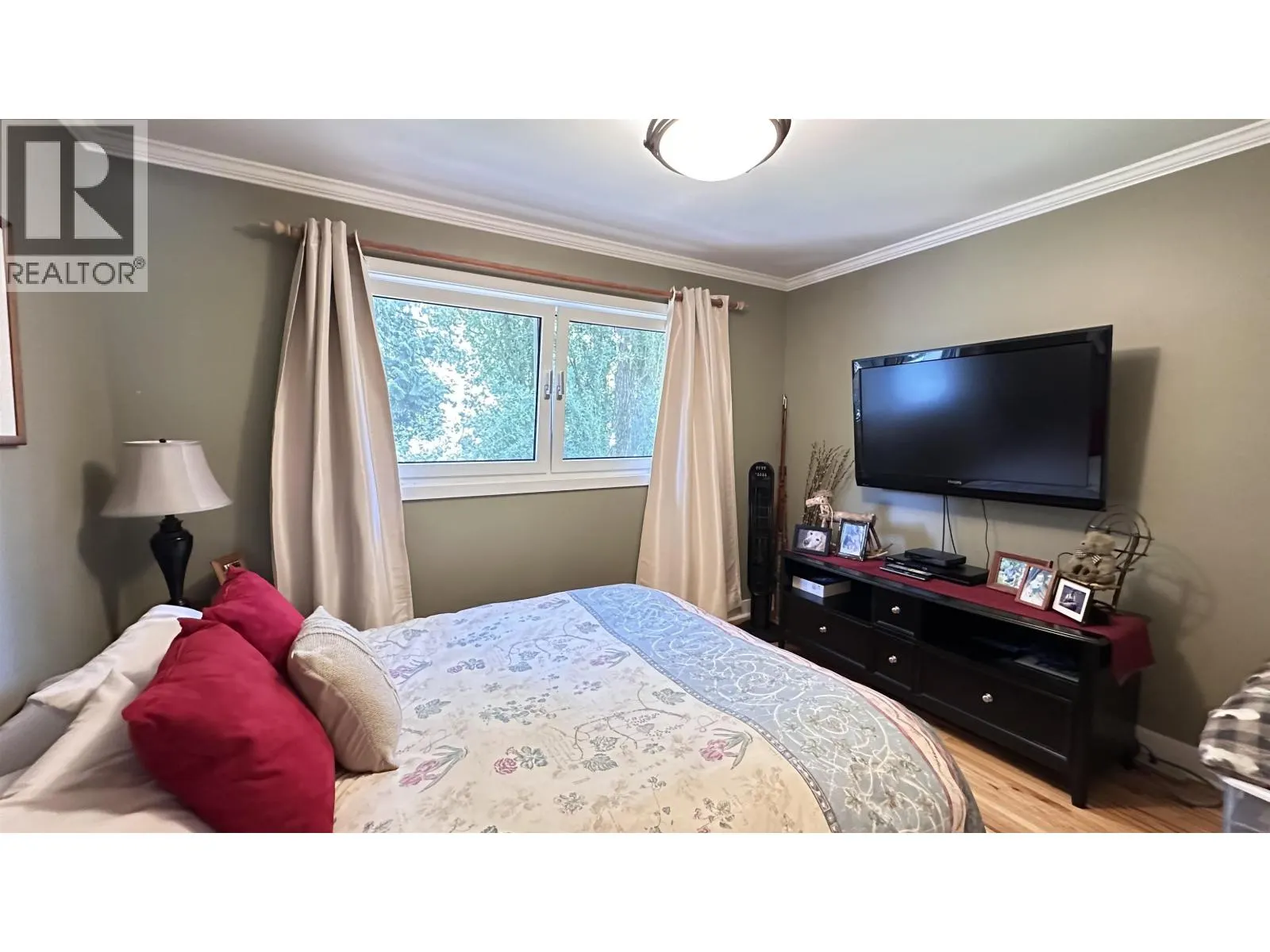 1231 FREDERICK ROAD