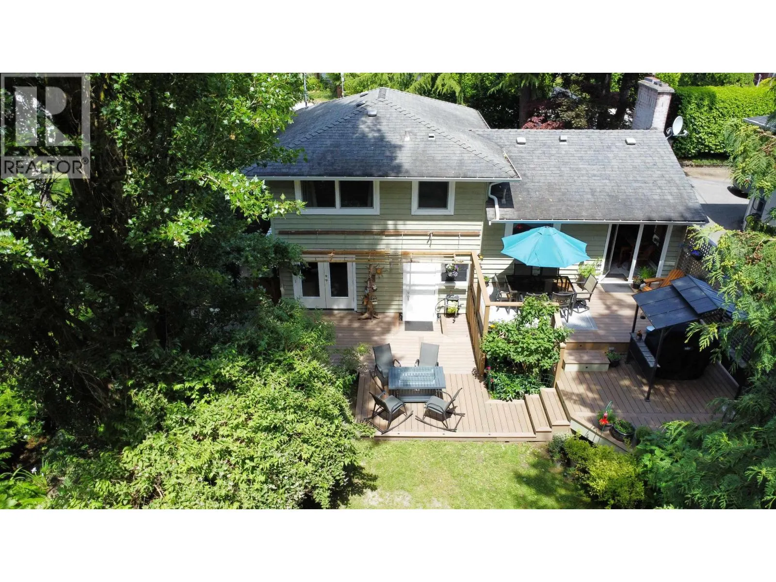 1231 FREDERICK ROAD