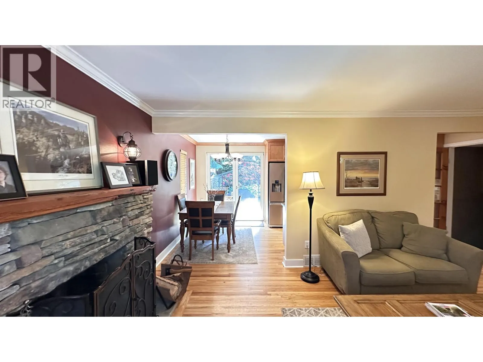1231 FREDERICK ROAD