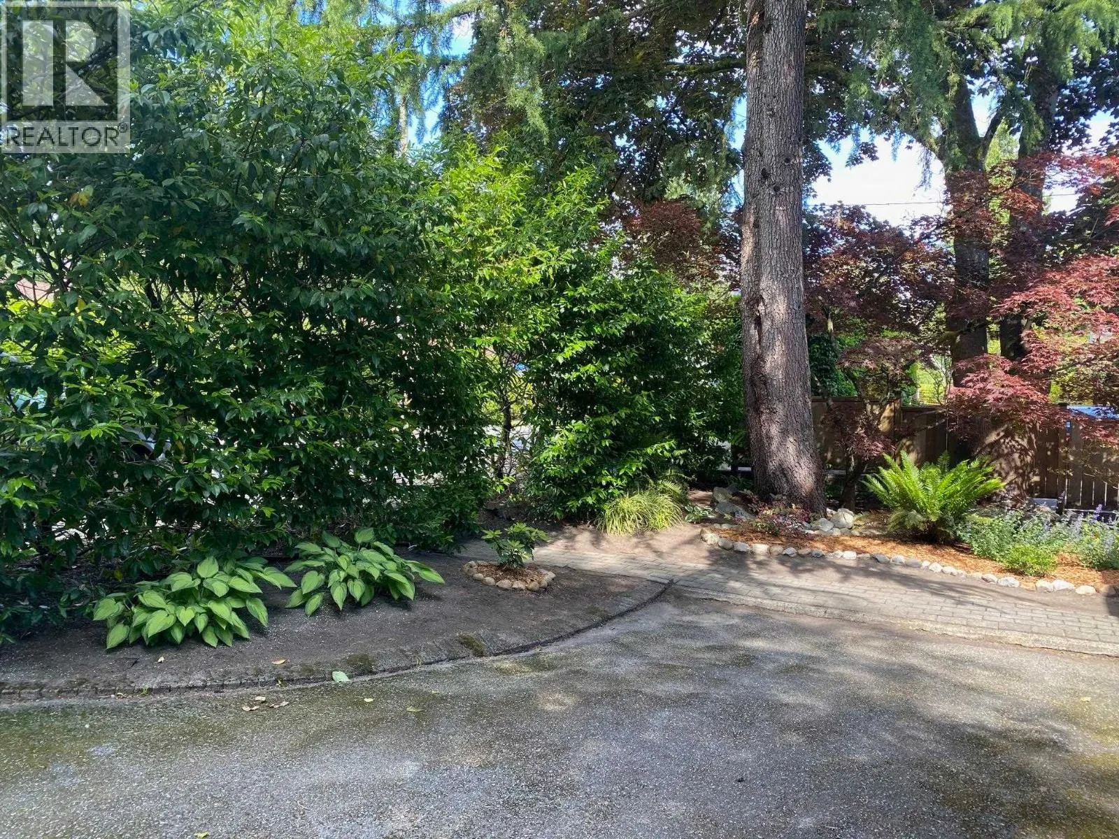1231 FREDERICK ROAD