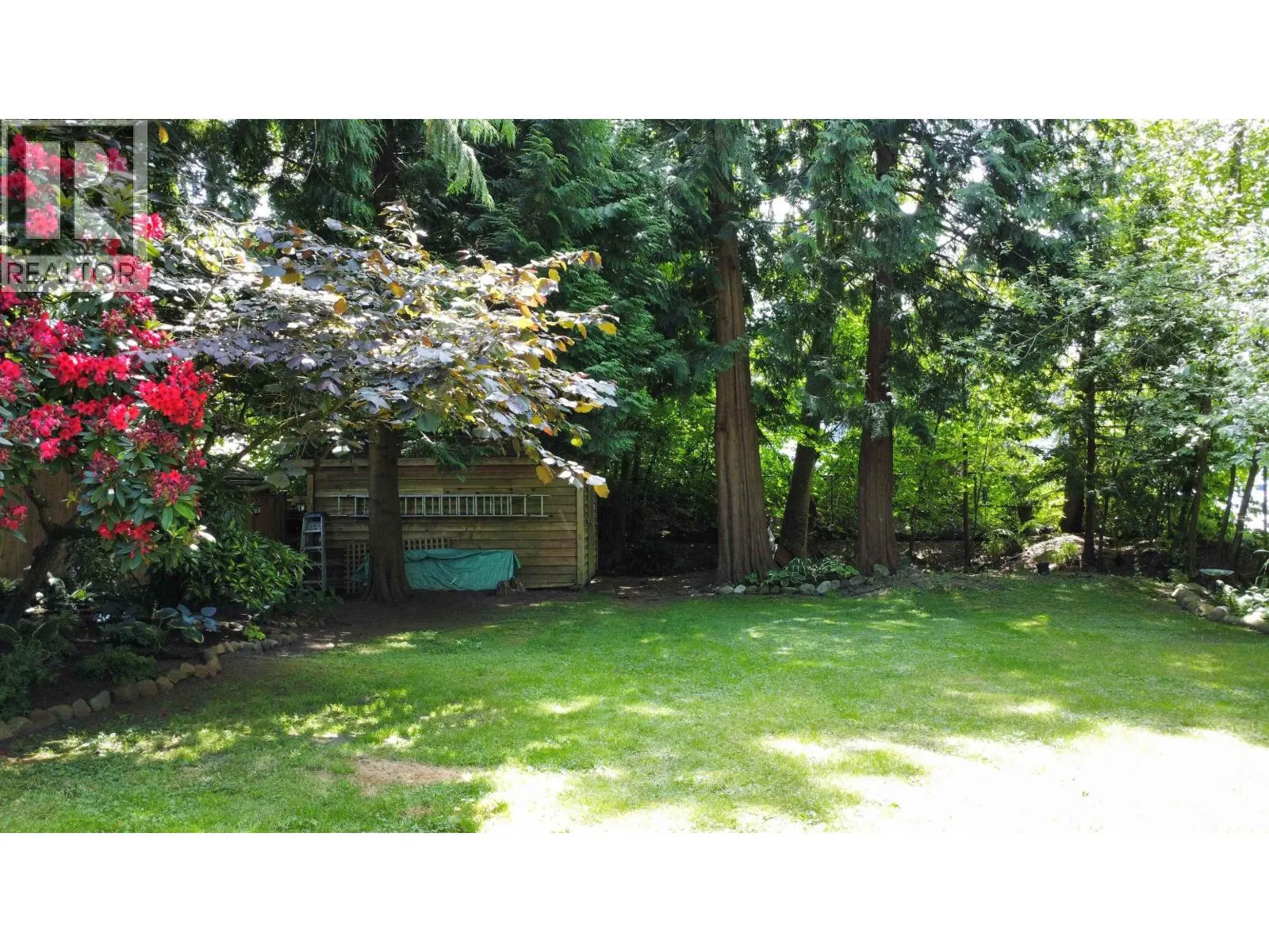1231 FREDERICK ROAD