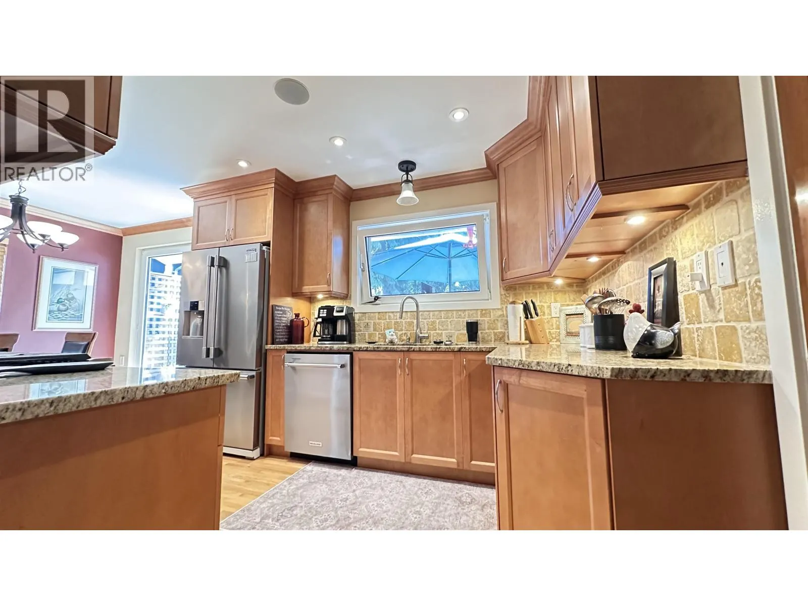 1231 FREDERICK ROAD