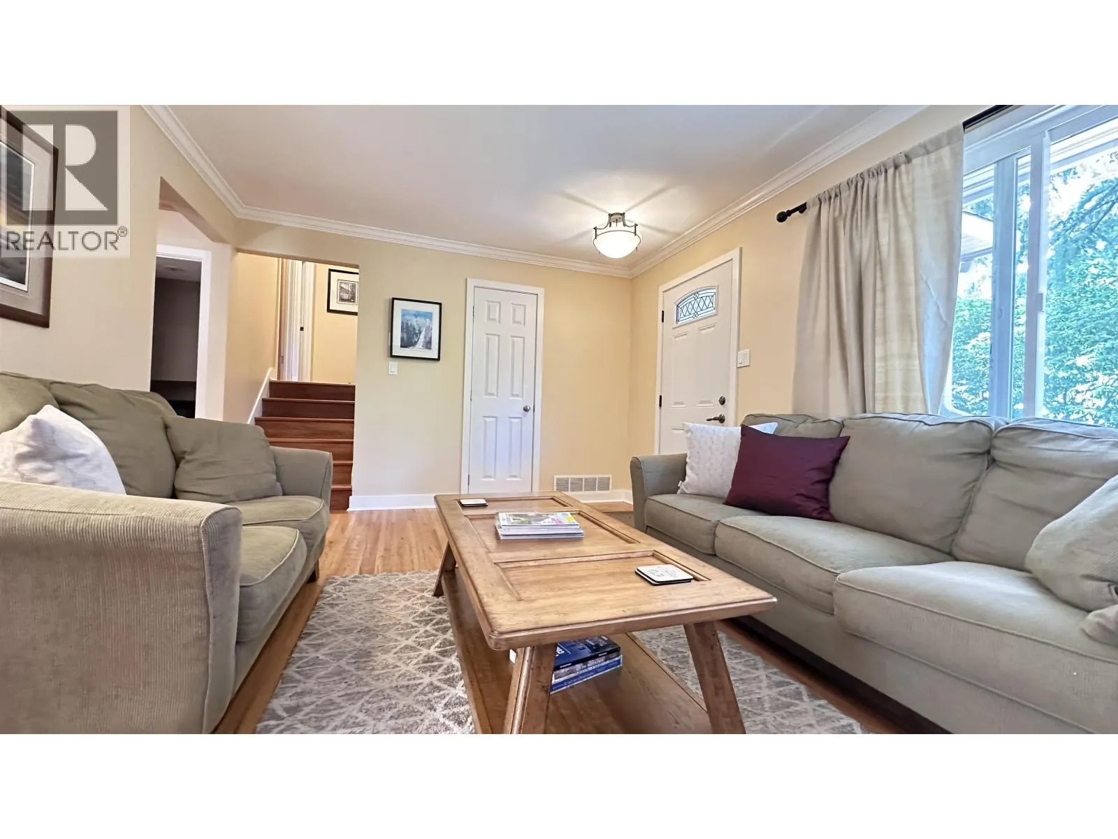 1231 FREDERICK ROAD