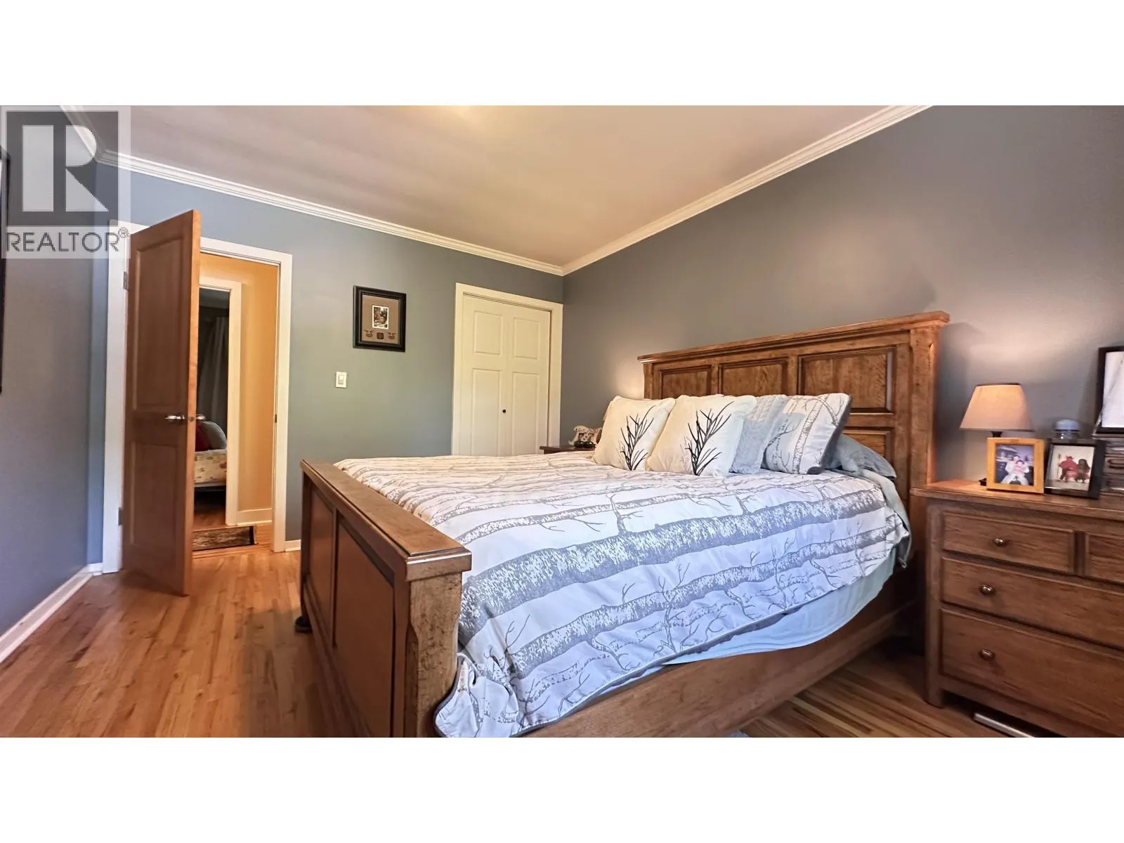 1231 FREDERICK ROAD