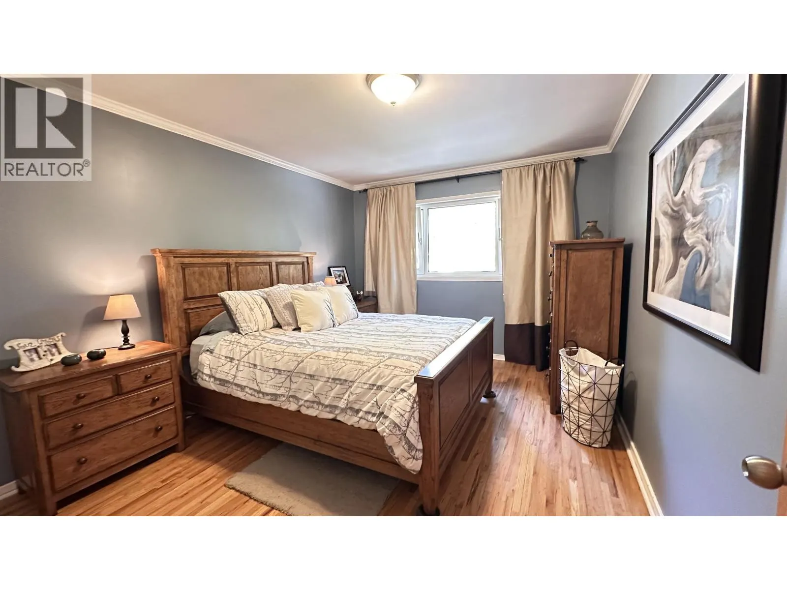 1231 FREDERICK ROAD
