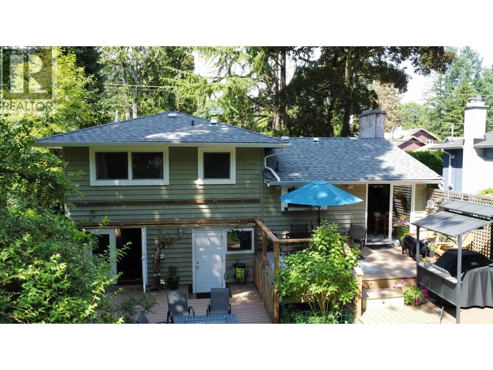 1231 FREDERICK ROAD