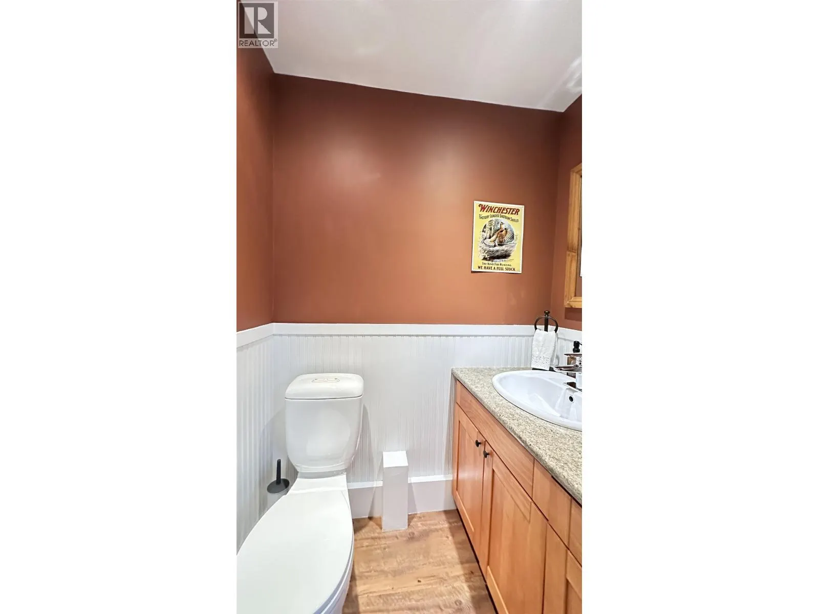 1231 FREDERICK ROAD