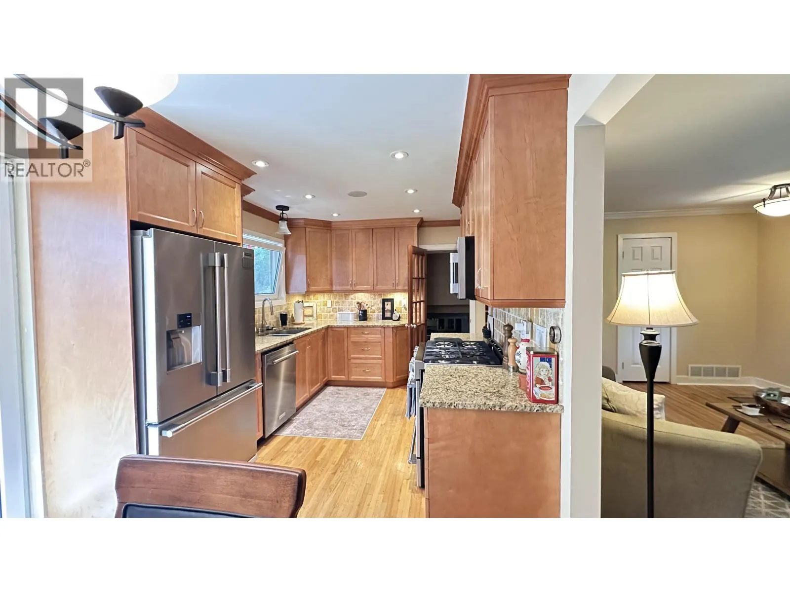 1231 FREDERICK ROAD