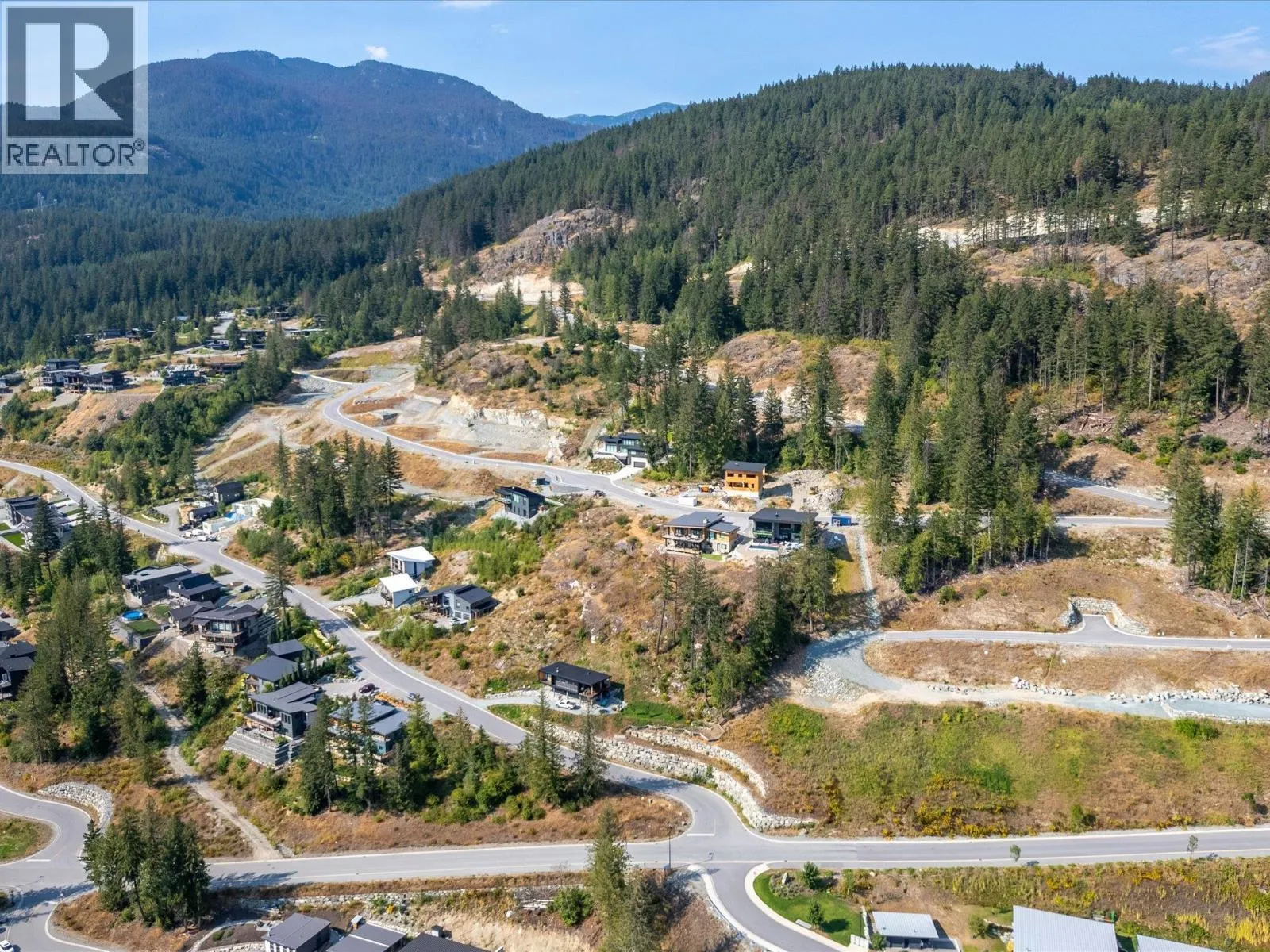 8214 MERLOT PEAK DRIVE