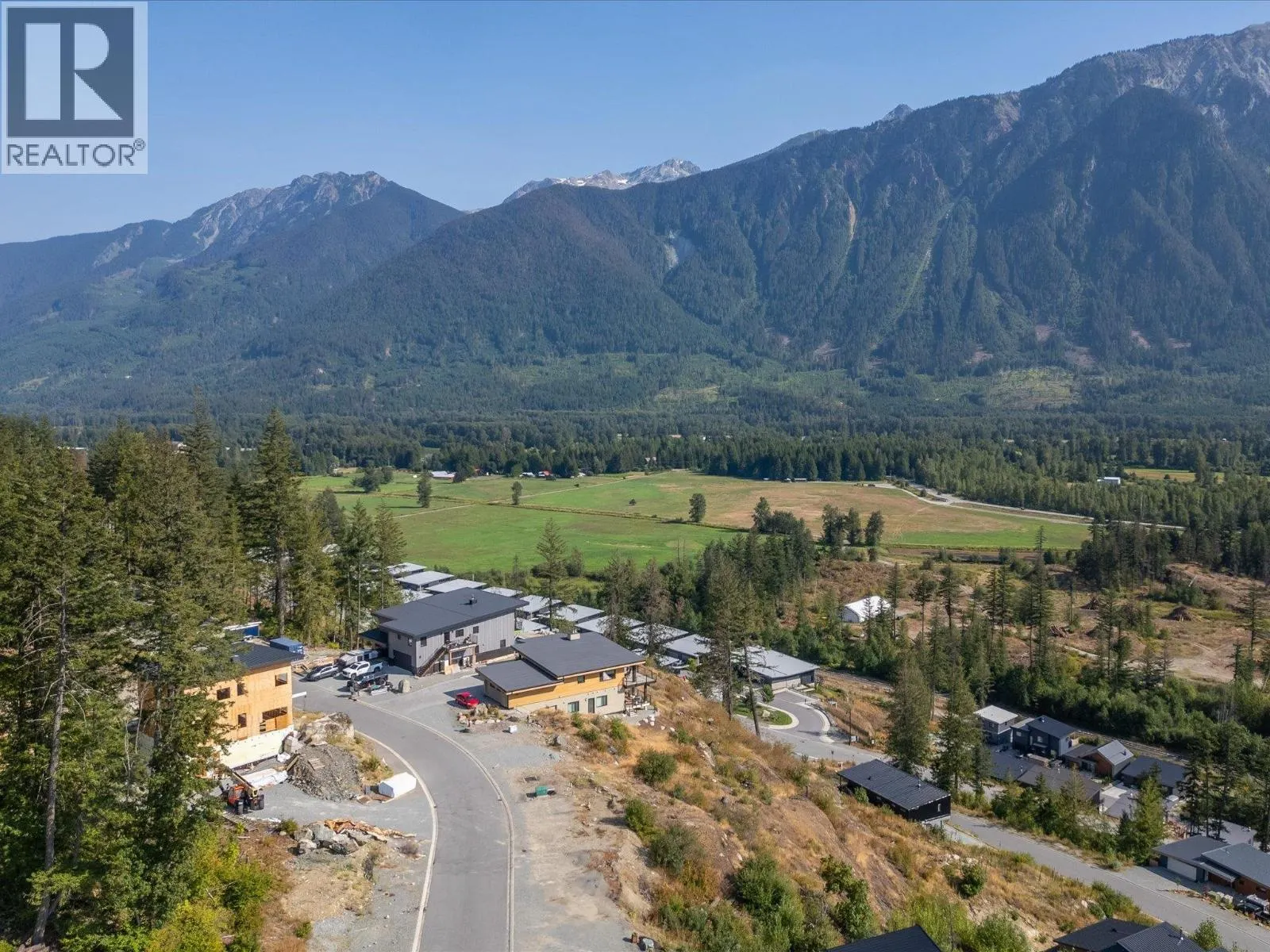 8214 MERLOT PEAK DRIVE