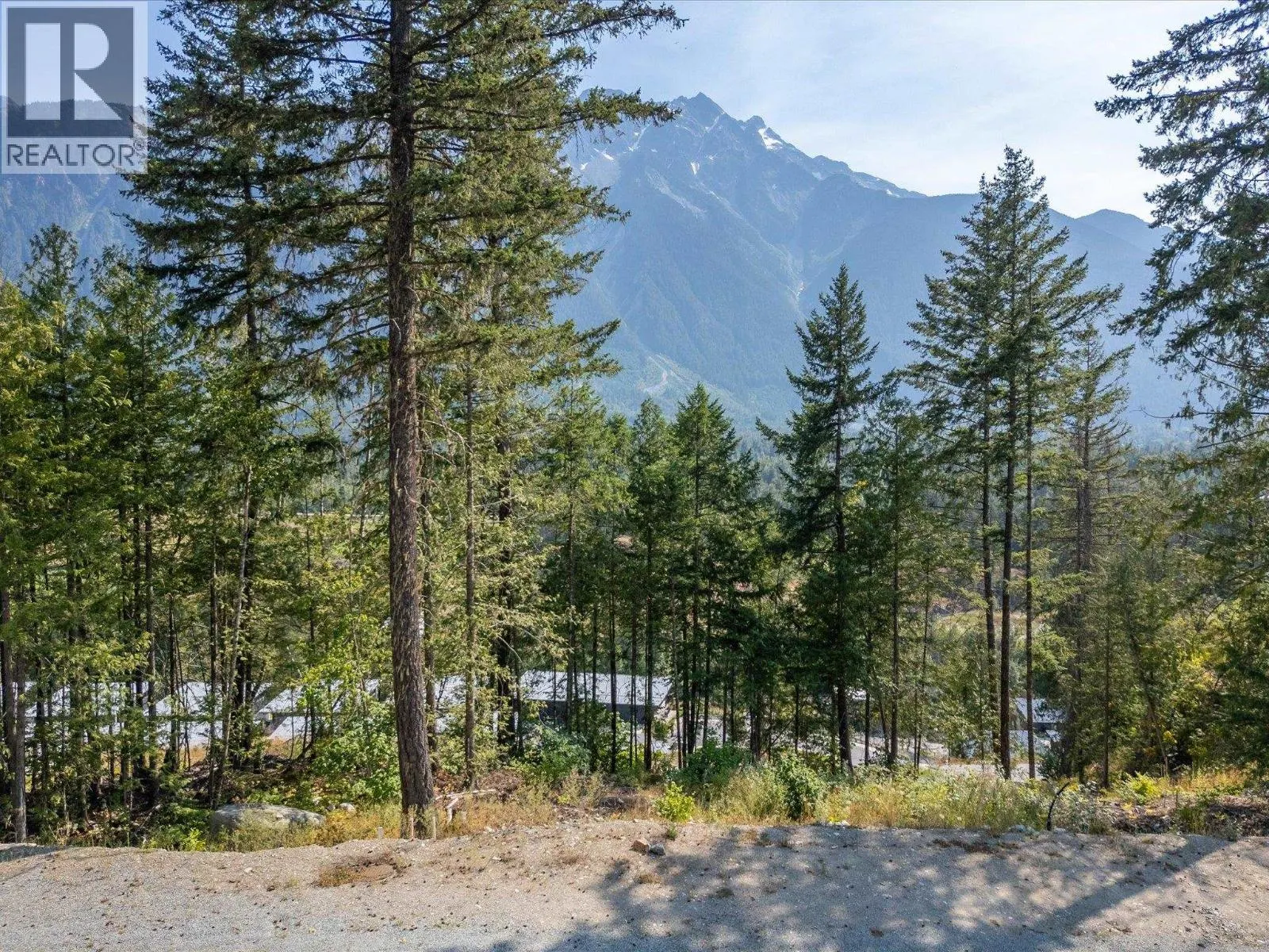 8206 MERLOT PEAK DRIVE