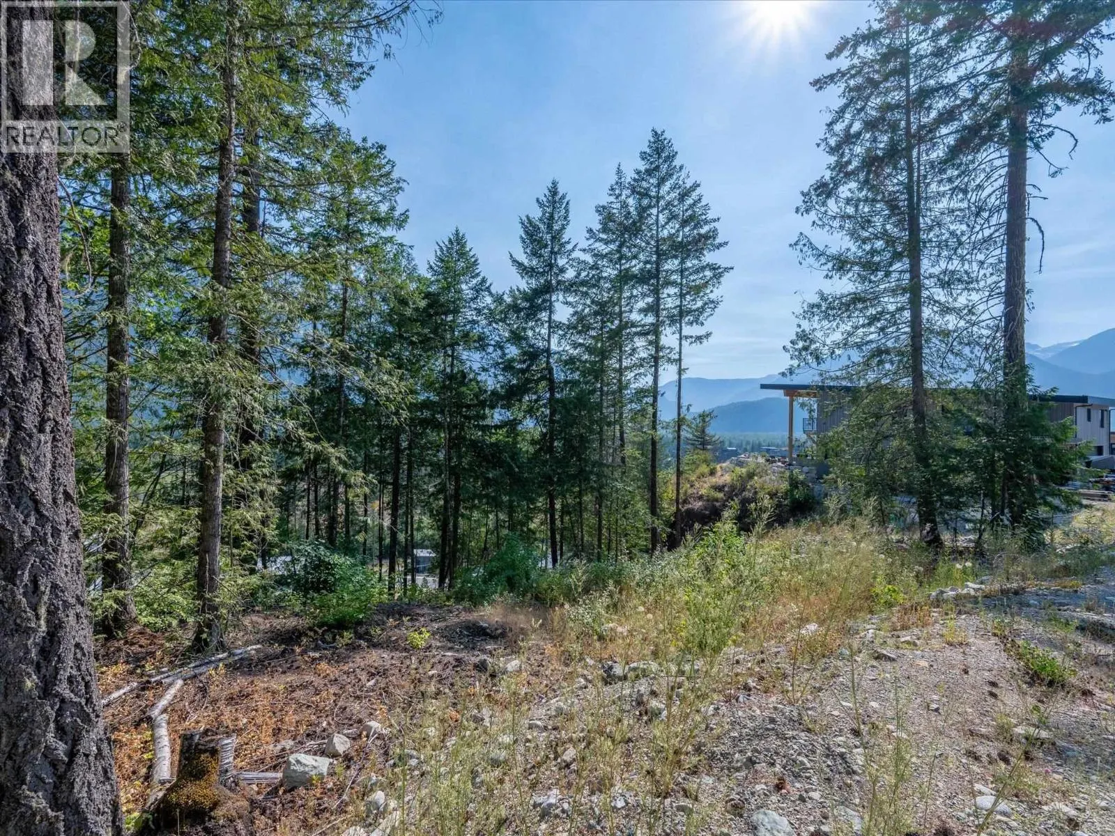 8206 MERLOT PEAK DRIVE