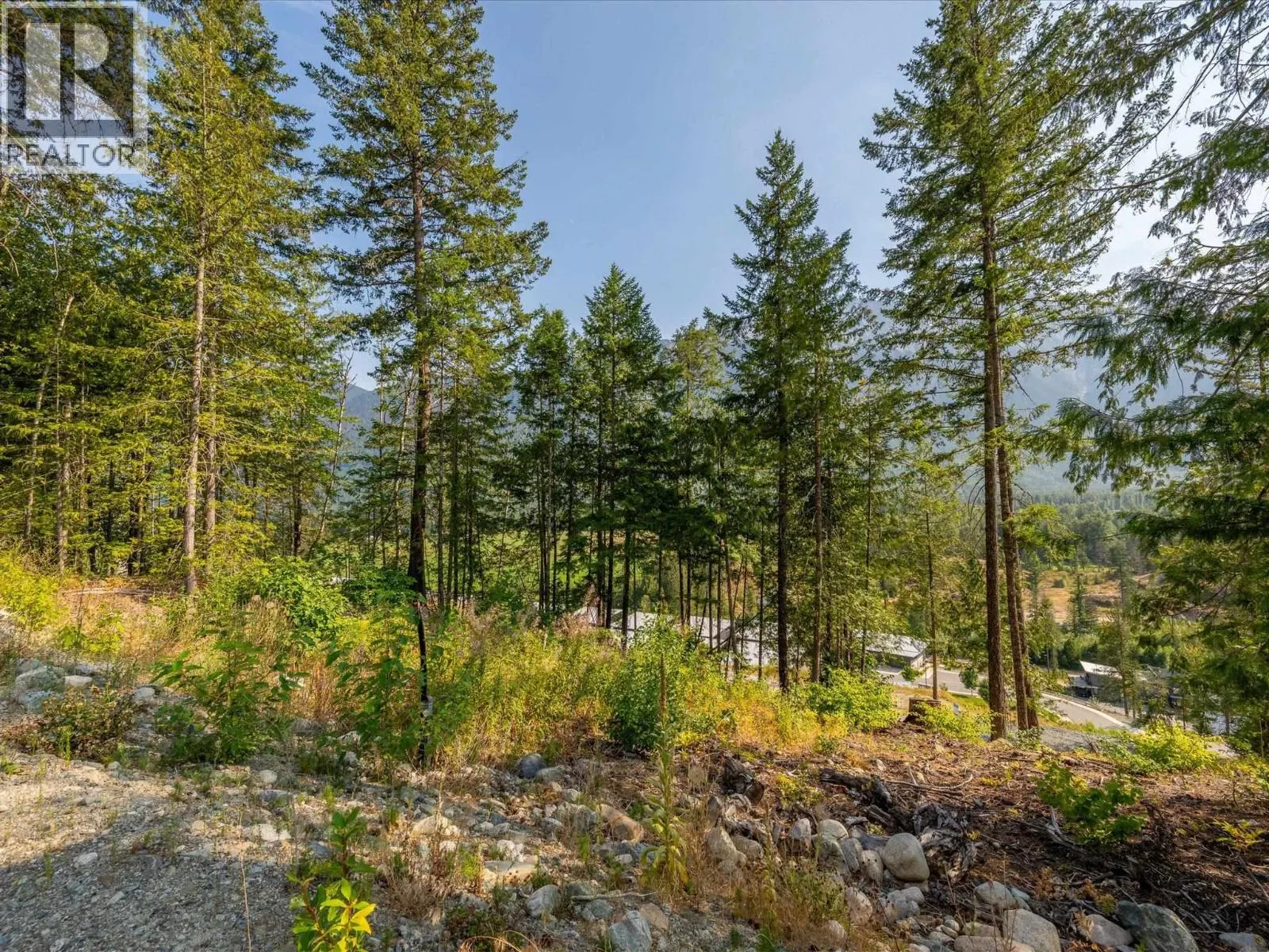 8206 MERLOT PEAK DRIVE