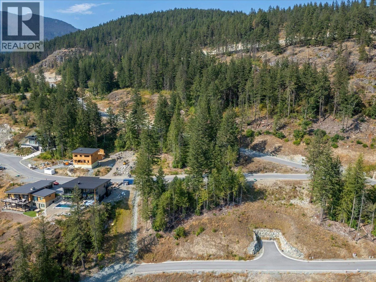 8206 MERLOT PEAK DRIVE