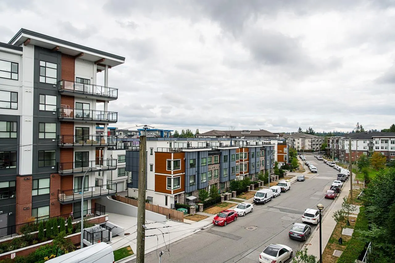 405 5485 BRYDON CRESCENT