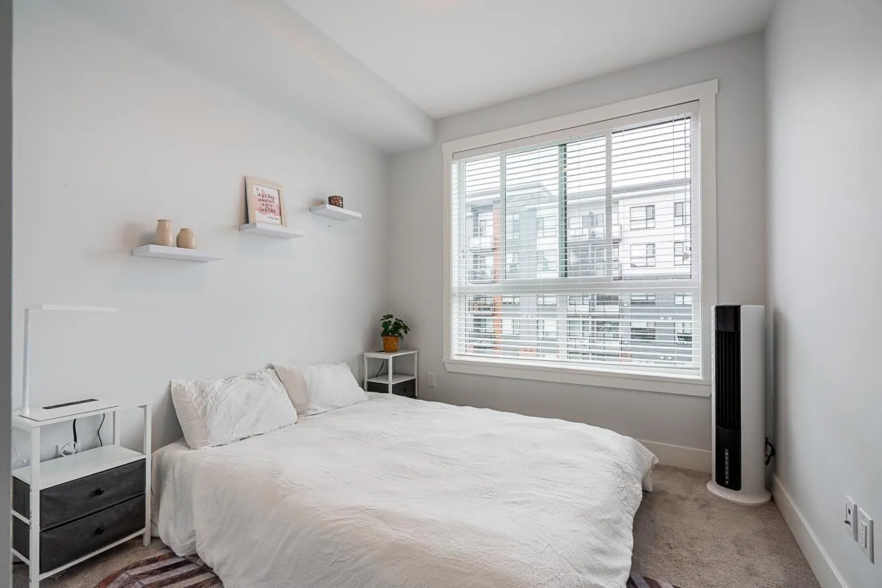 405 5485 BRYDON CRESCENT