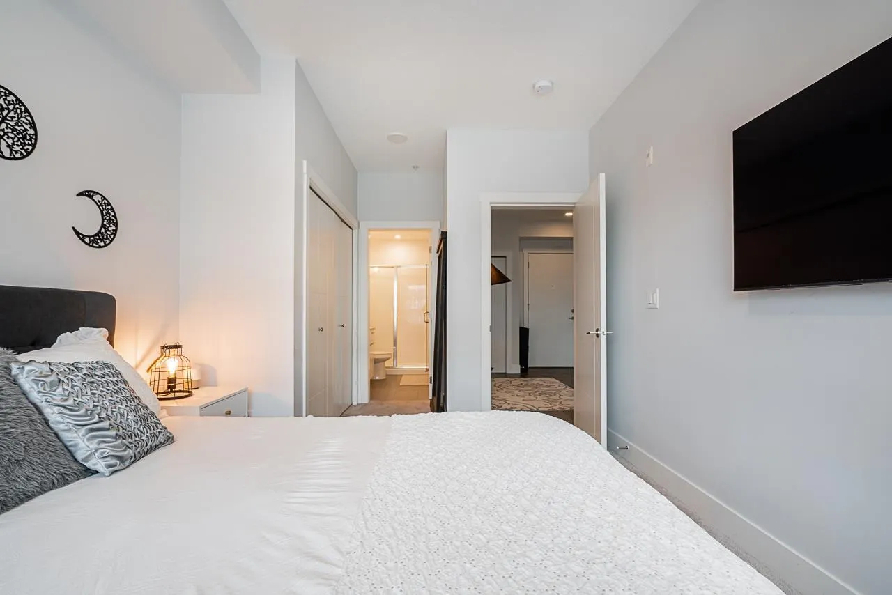 405 5485 BRYDON CRESCENT