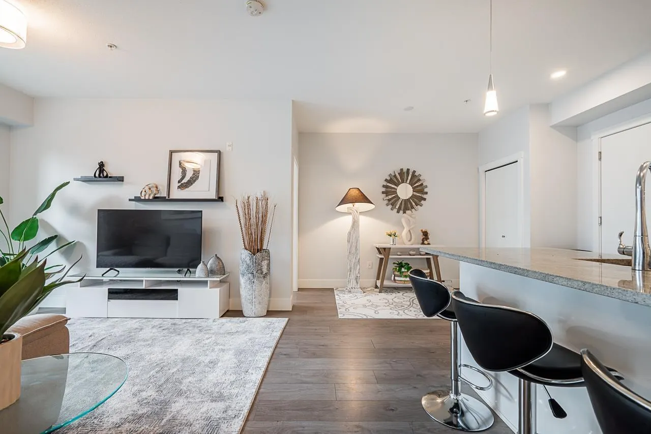 405 5485 BRYDON CRESCENT