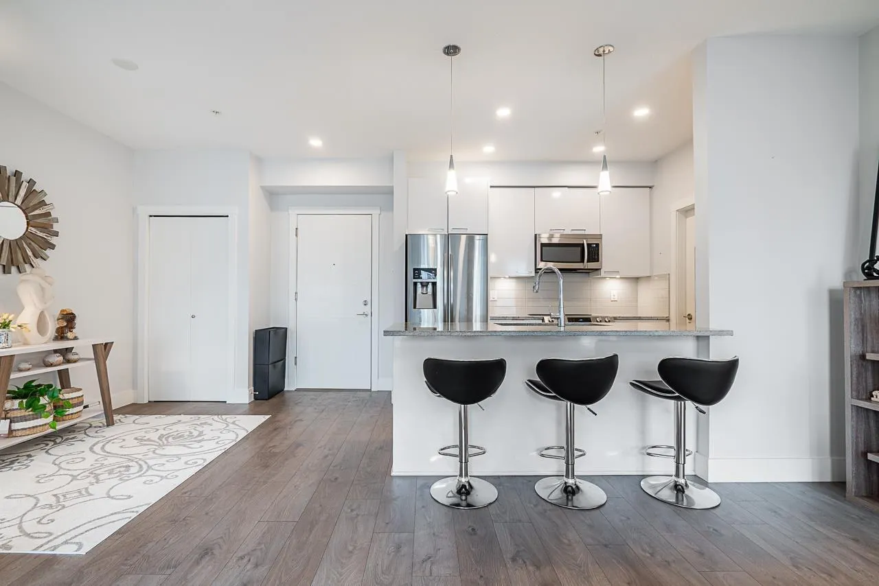 405 5485 BRYDON CRESCENT