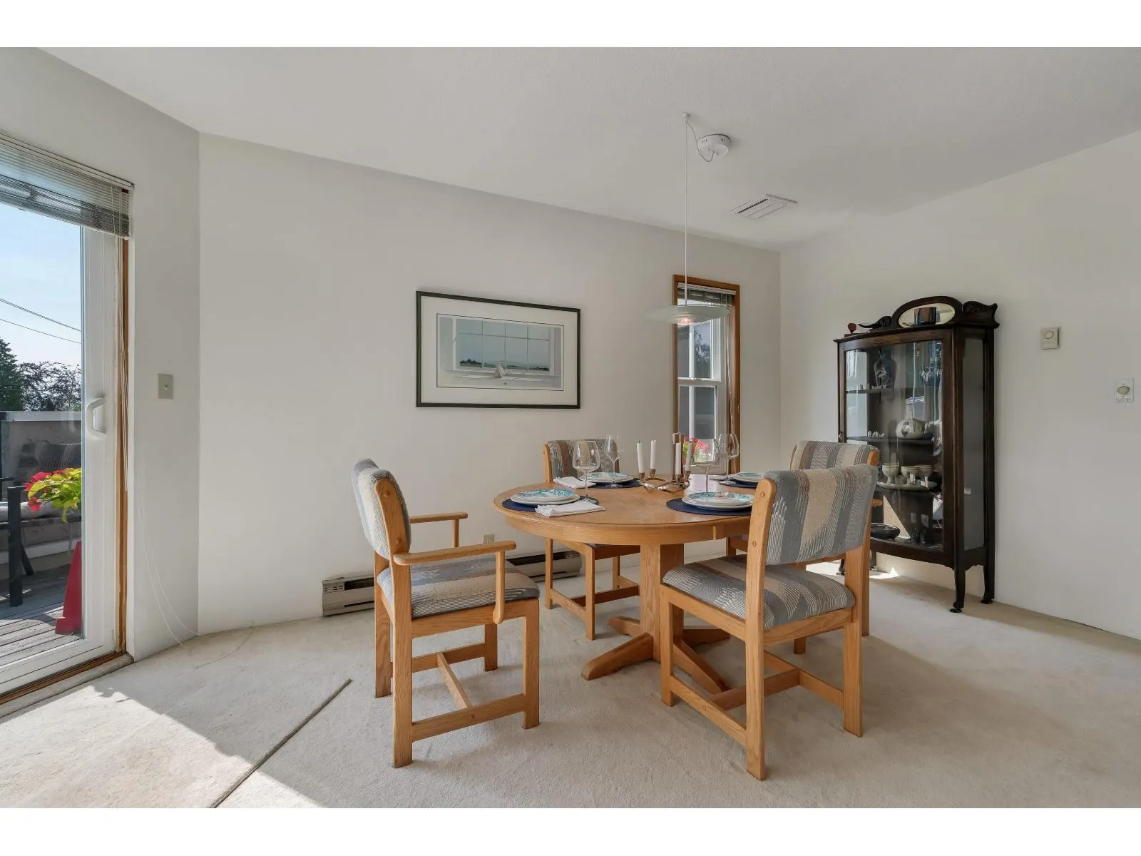 14 15971 MARINE DRIVE