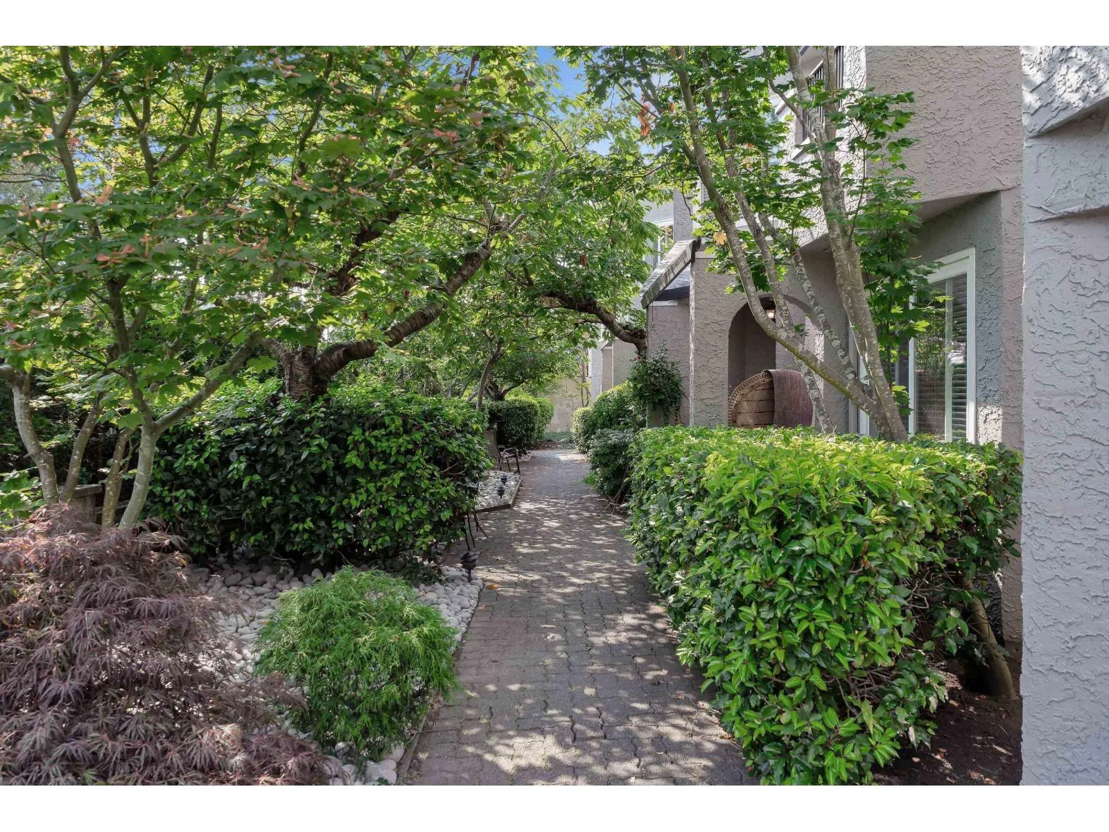 14 15971 MARINE DRIVE