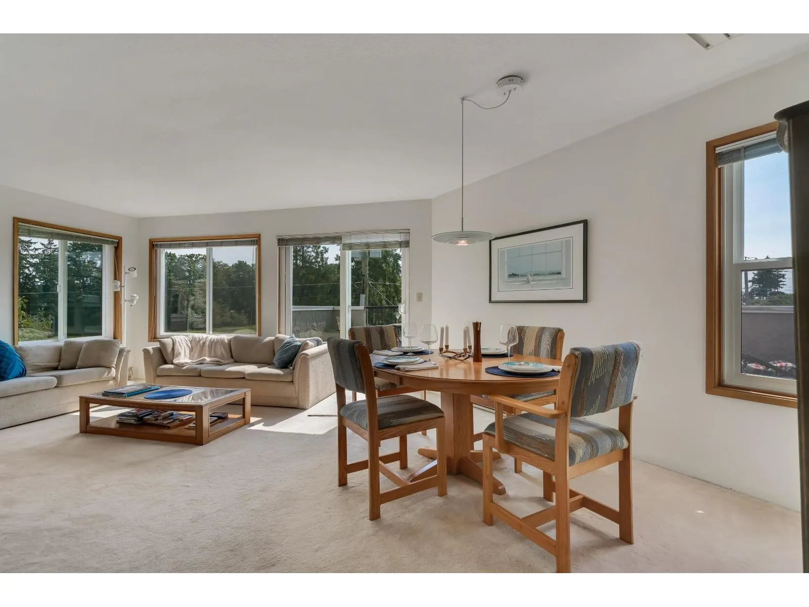 14 15971 MARINE DRIVE