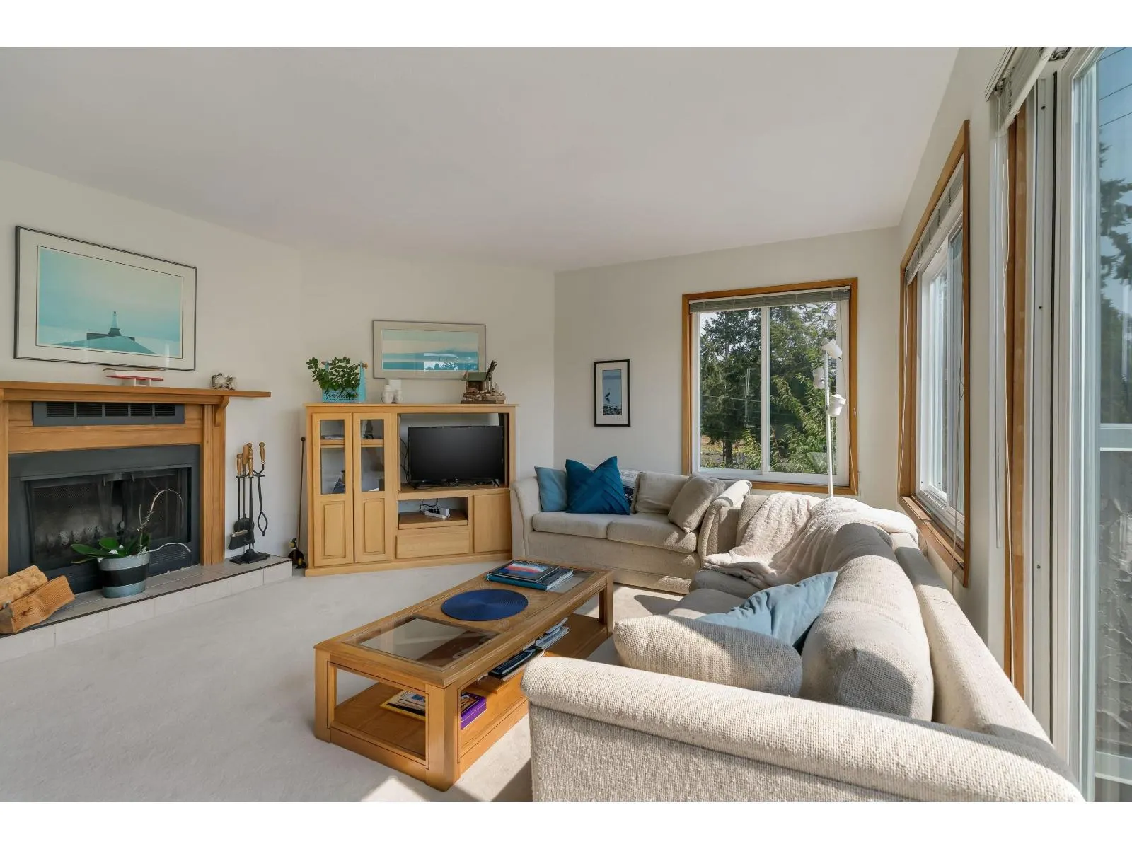 14 15971 MARINE DRIVE