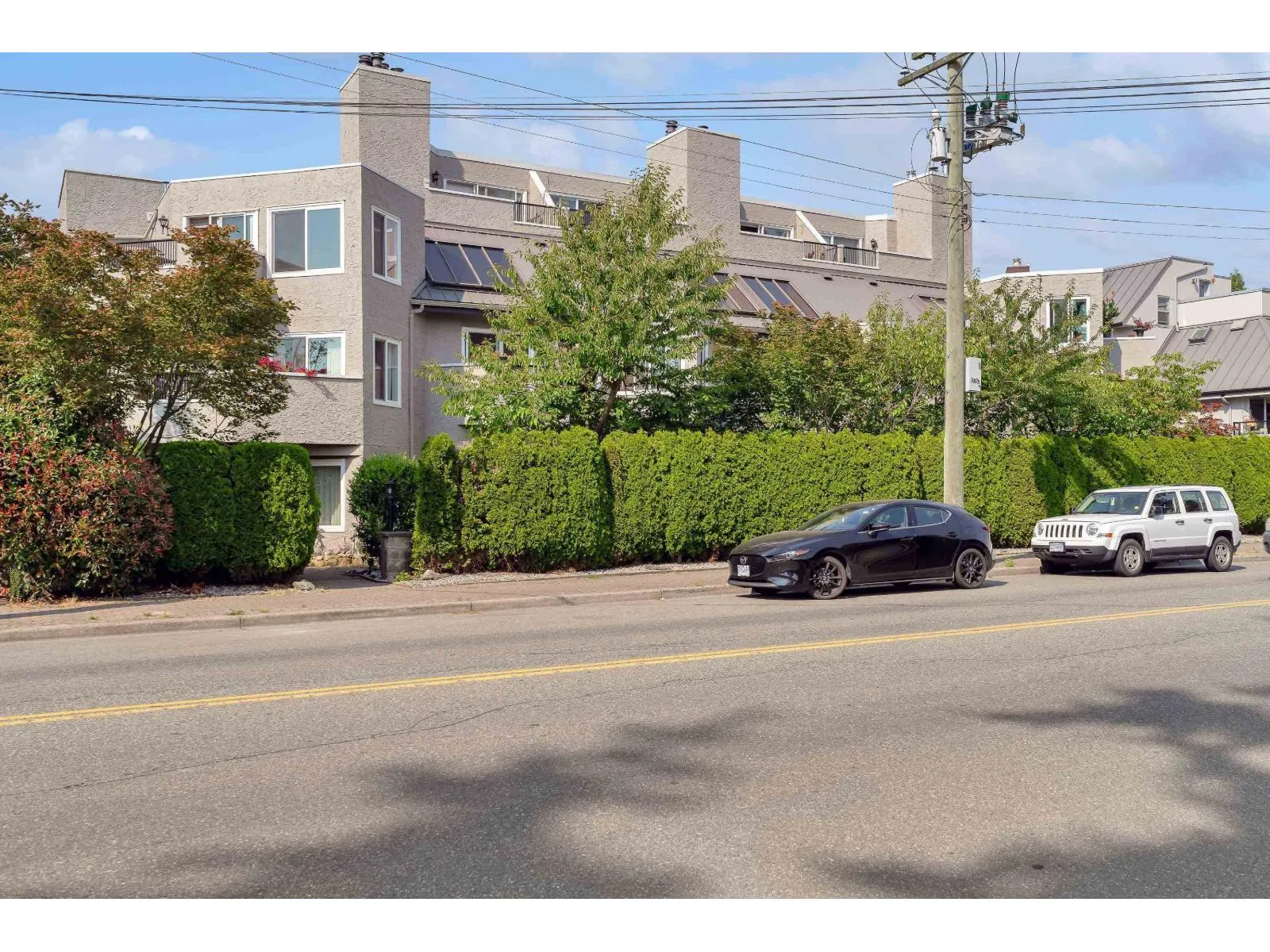 14 15971 MARINE DRIVE