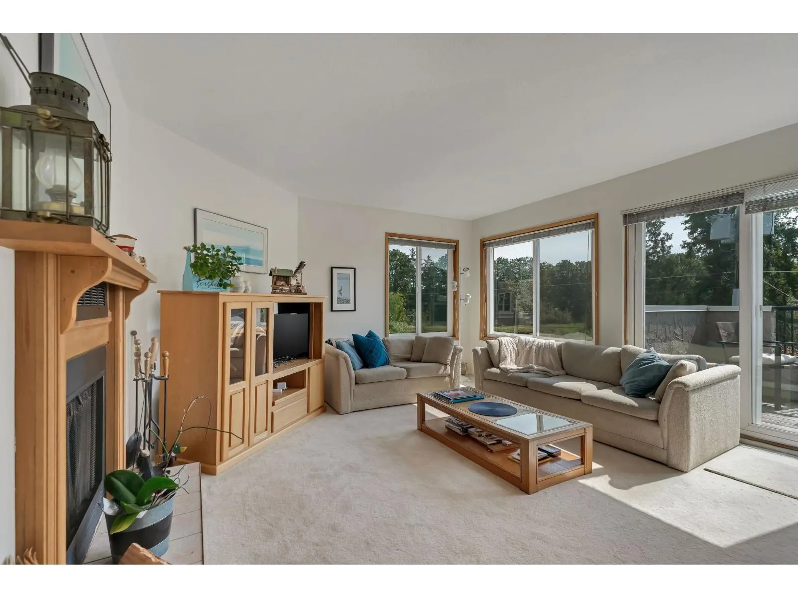 14 15971 MARINE DRIVE