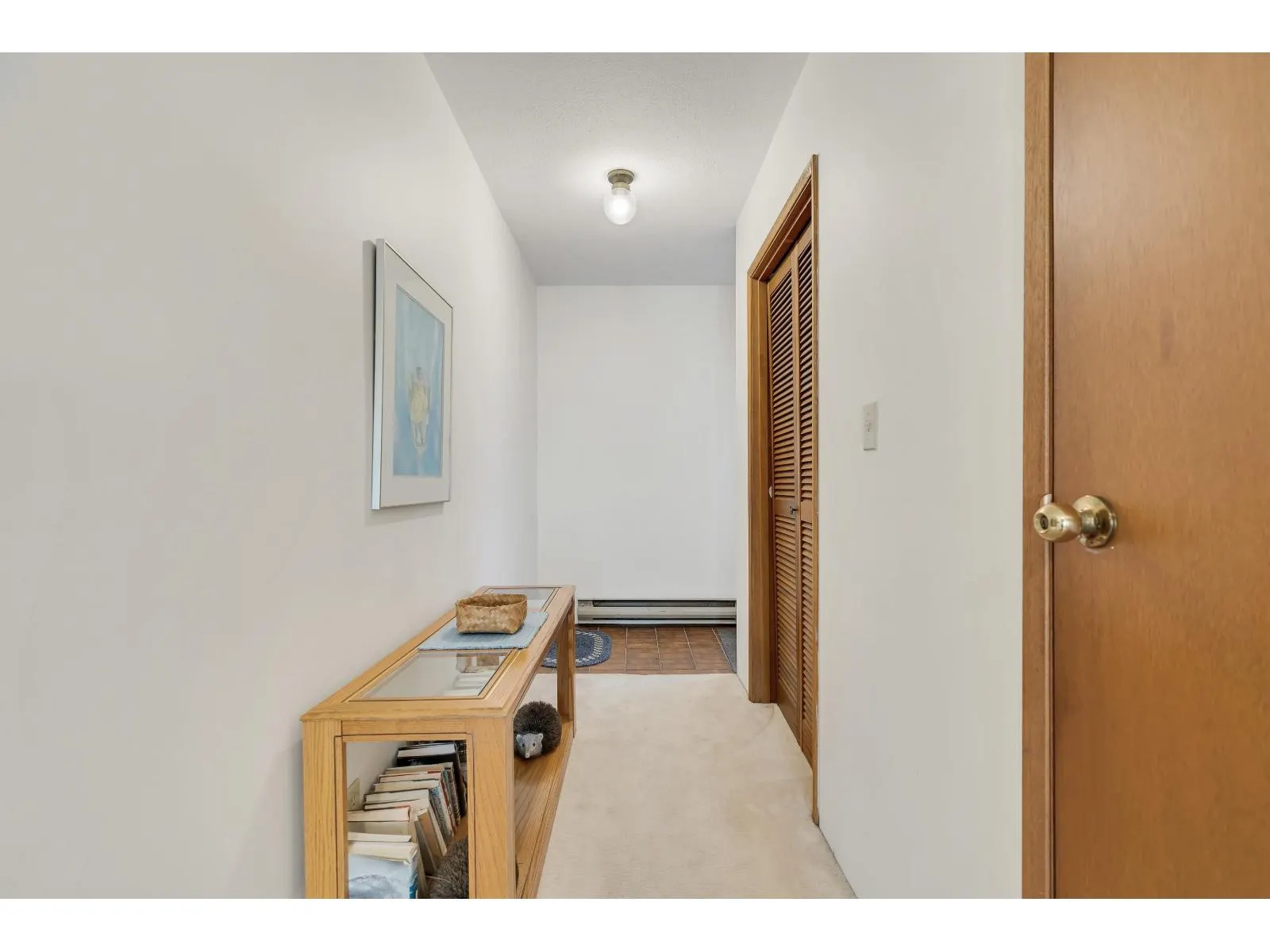 14 15971 MARINE DRIVE