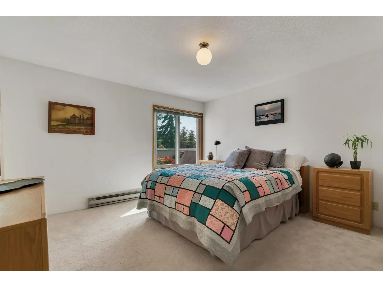 14 15971 MARINE DRIVE