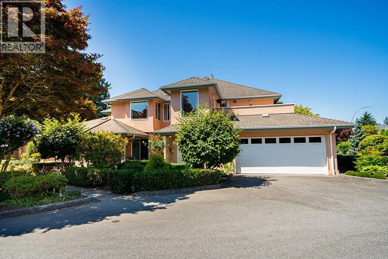 8 19044 118B AVENUE