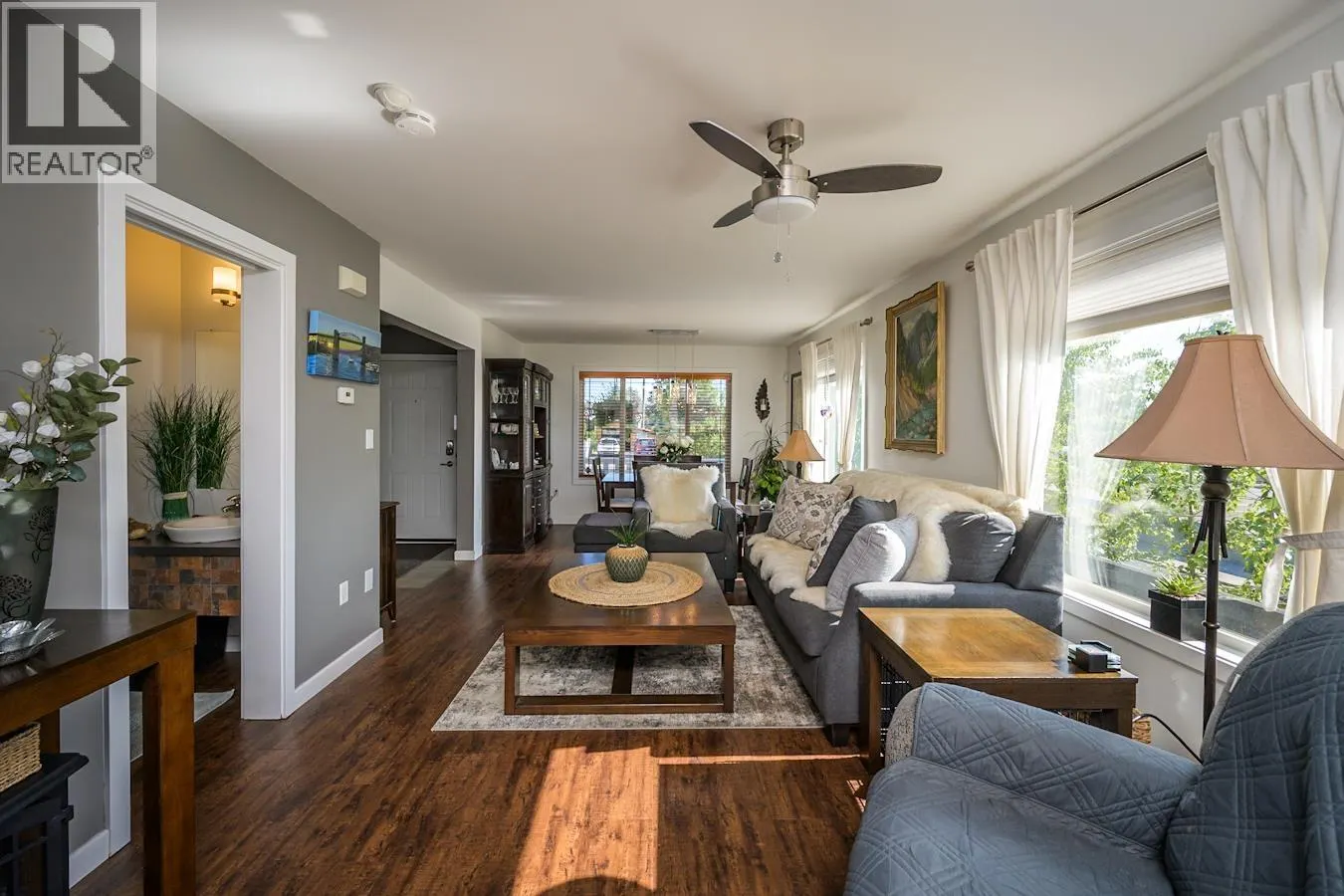 1807 12TH AVENUE