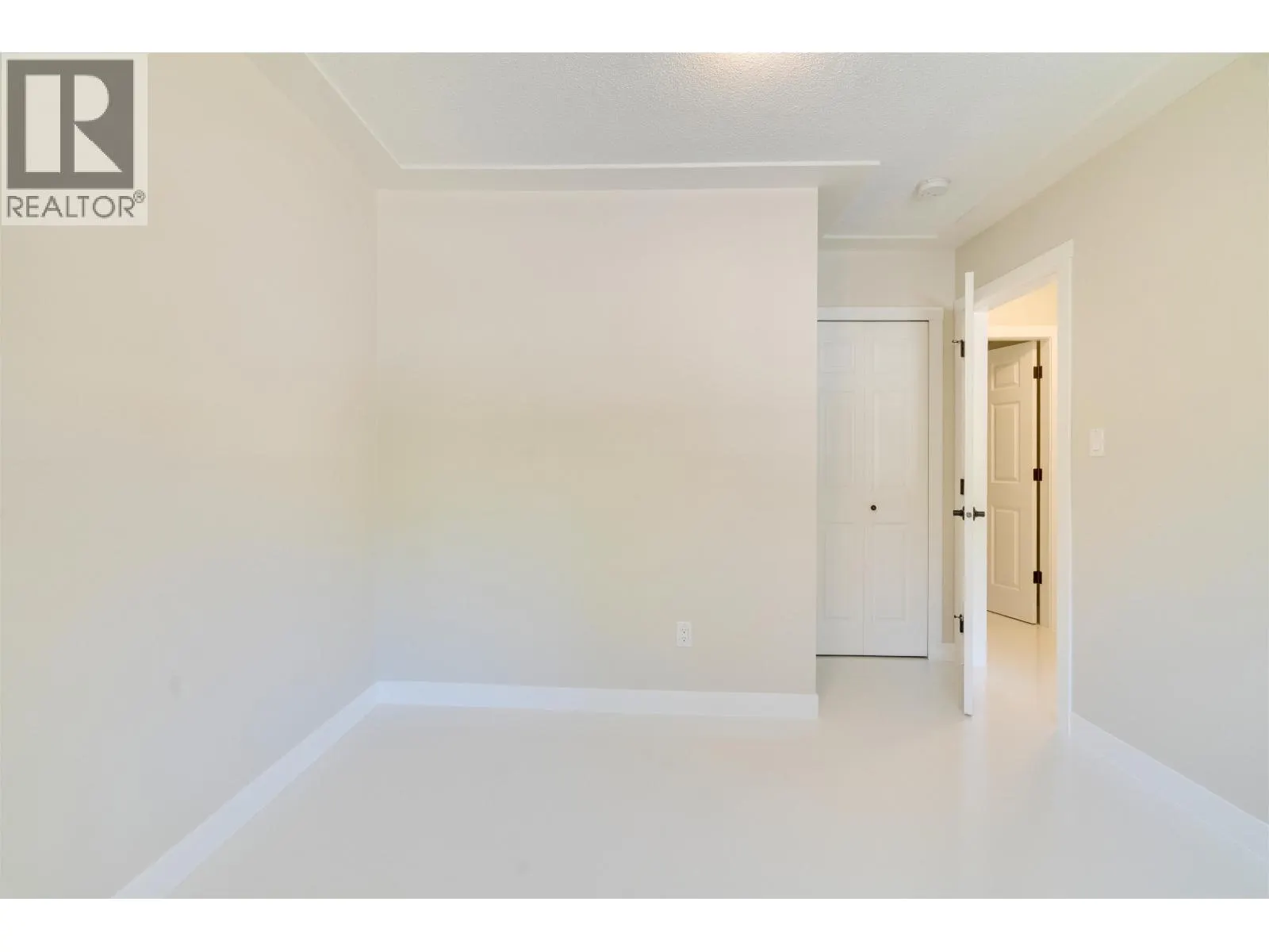 12065 208 STREET