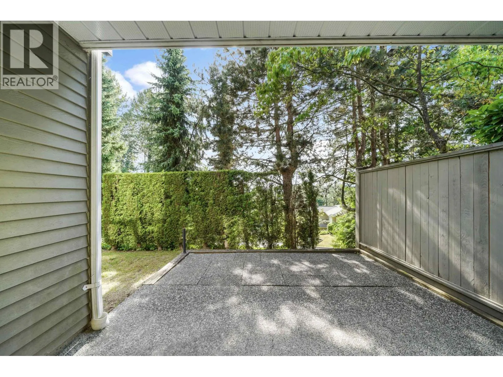 1103 CLERIHUE ROAD