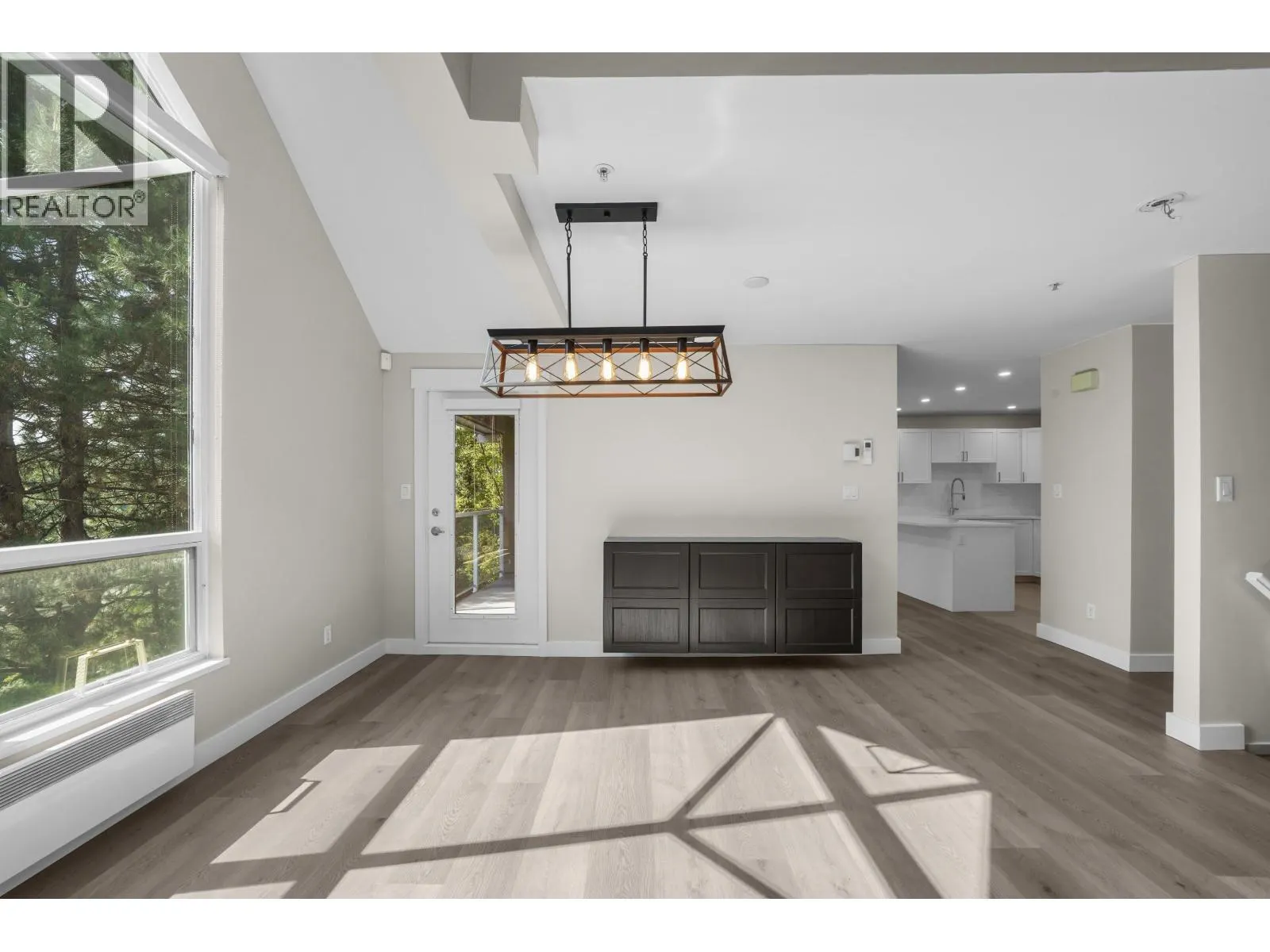 1103 CLERIHUE ROAD