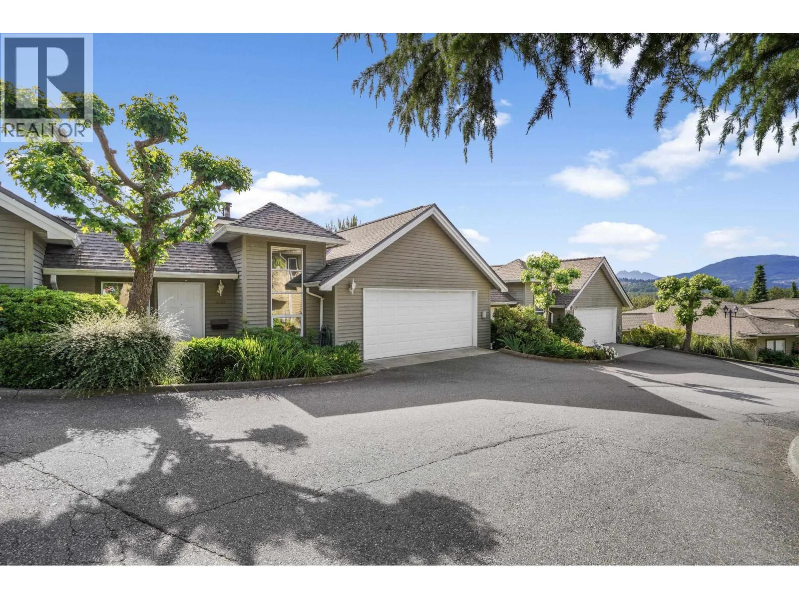 1103 CLERIHUE ROAD
